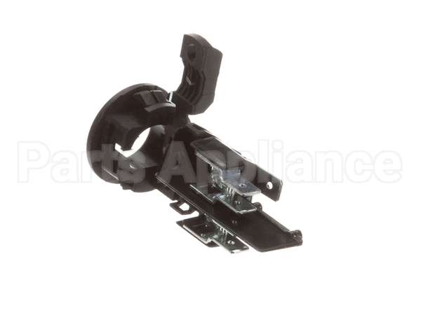 F630107-01 Scotsman Cable Holder