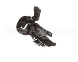 F630107-01 Scotsman Cable Holder