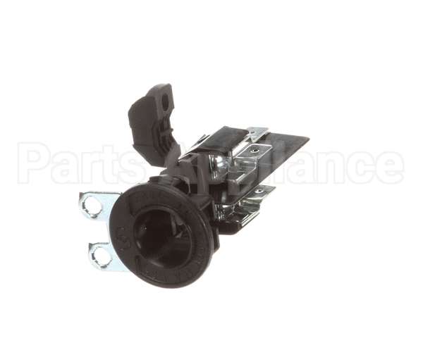 F630107-01 Scotsman Cable Holder