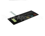 F630Y6P20AP Panasonic Switch
