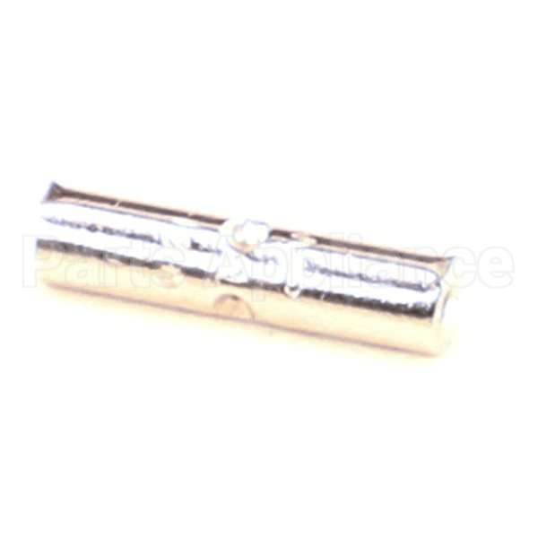 F631 Compatible Garland Wiresplice, 22-16Awg, 3 00C
