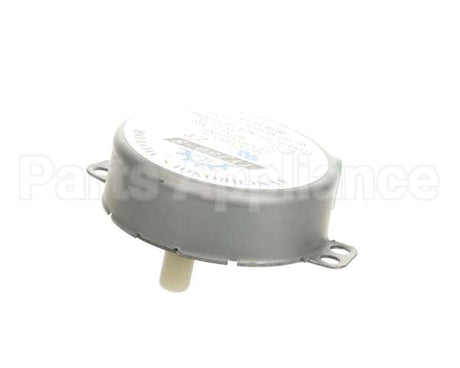 F63265G60AP Panasonic Motor