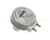F63265G60AP Panasonic Motor