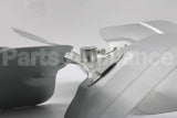 667210R Nordyne 16"Dia 40Deg 1/2" Cw 4Bld Fan