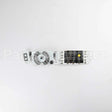 WH22X34919 GE Ui Board W/Sum & Instructions Fl Washer 850