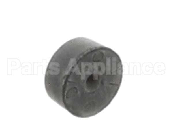 F640022-06 Scotsman Flow Control