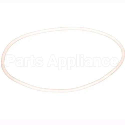 F640041-20 Compatible Scotsman O-Ring