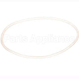 F640041-20 Compatible Scotsman O-Ring