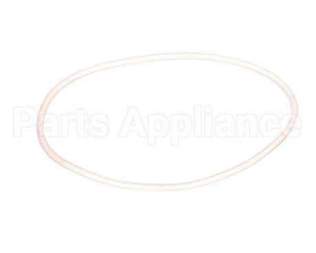 F640041-20 Scotsman O-Ring