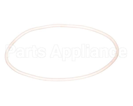 F640041-20 Scotsman O-Ring