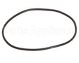 F640041-27 Scotsman O-Ring
