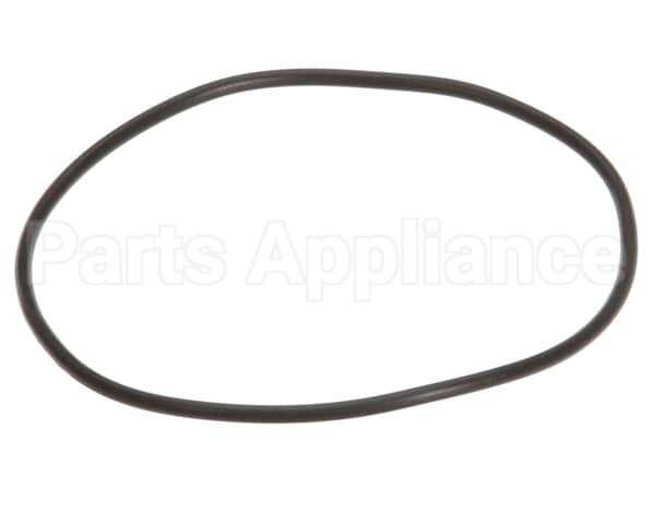 F640041-27 Scotsman O-Ring