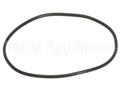 F640041-27 Scotsman O-Ring