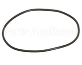 F640041-27 Scotsman O-Ring