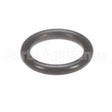 F640041-31 Compatible Scotsman O-Ring