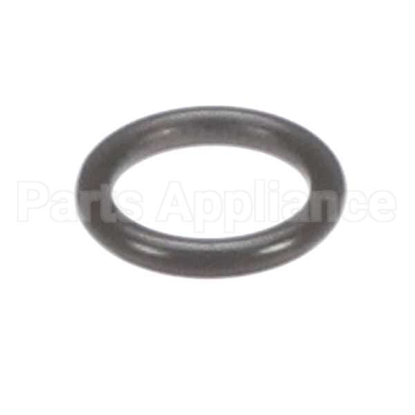 F640041-31 Compatible Scotsman O-Ring