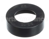 F640095-00 Scotsman Insert Rubber
