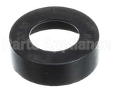 F640095-00 Scotsman Insert Rubber