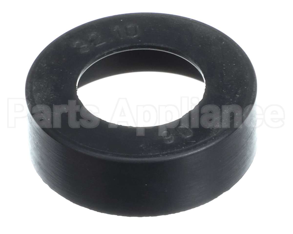 F640095-00 Scotsman Insert Rubber
