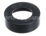 F640095-00 Scotsman Insert Rubber