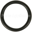 F640134-00 Compatible Scotsman Washer