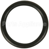 F640134-00 Compatible Scotsman Washer