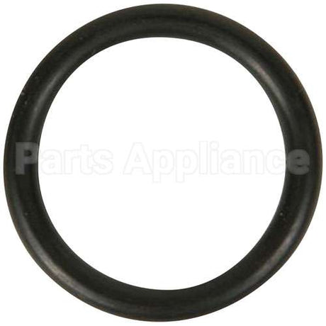 F640134-00 Compatible Scotsman Washer