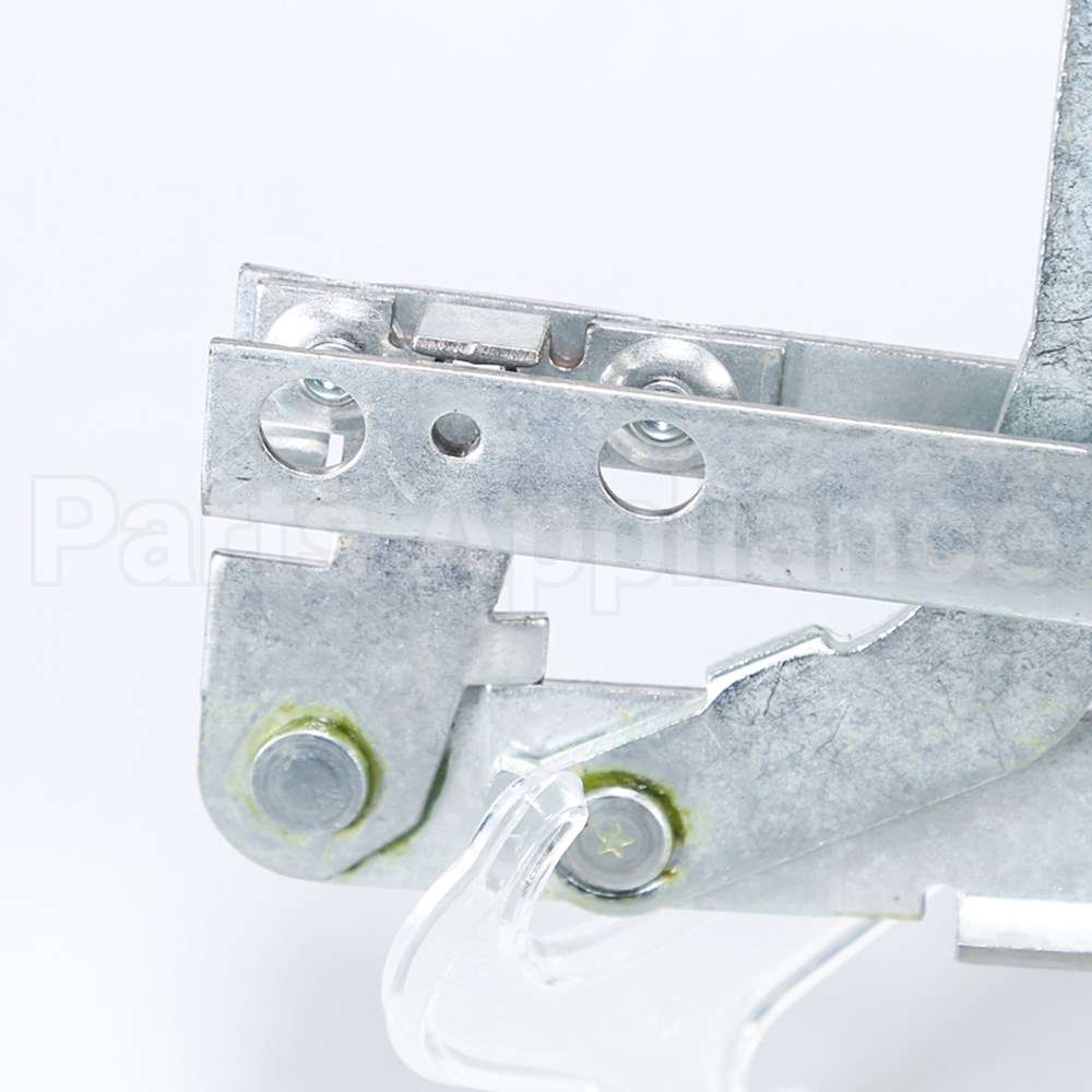 74001856 Whirlpool Hinge Assy.