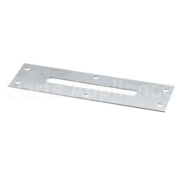 F643836 Compatible Stero Cover Gasket Elem Inner M