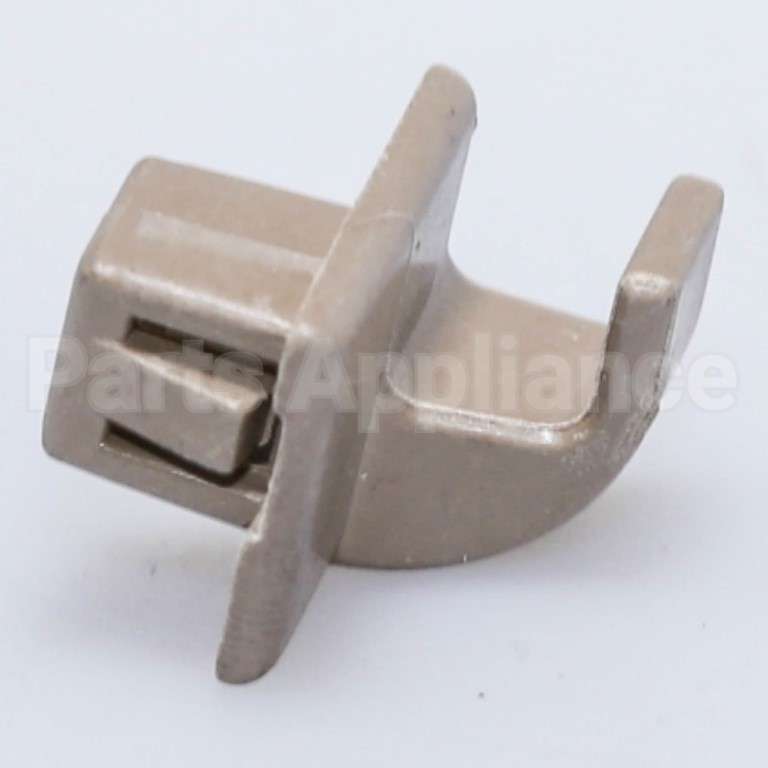 00631439 Bosch Support