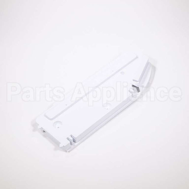 WP12656105 Whirlpool Endcap