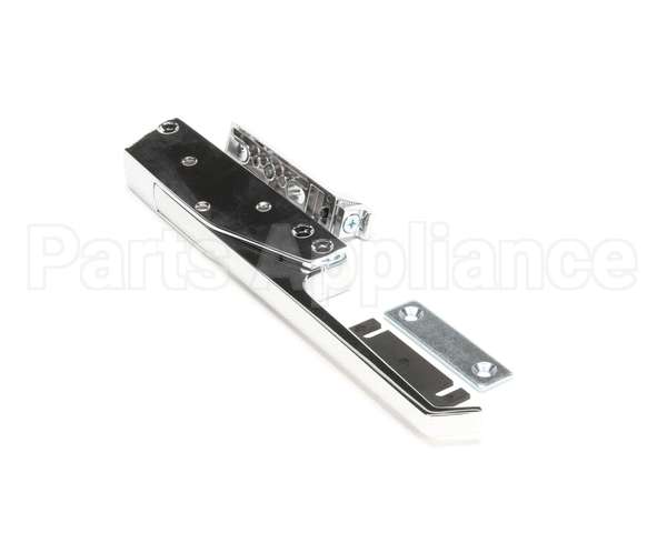 F65002 Saniserv Door Handle Catch