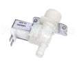F650105-52 Scotsman Water Valve 230/50/60/1