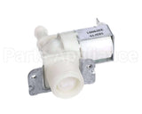 F650105-52 Scotsman Water Valve 230/50/60/1