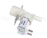 F650105-52 Scotsman Water Valve 230/50/60/1