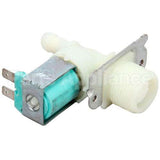 F650105-59 Compatible Scotsman Water Valve