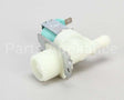 F650105-59 Scotsman Water Valve