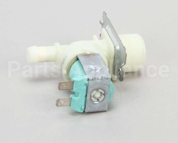 F650105-59 Scotsman Water Valve