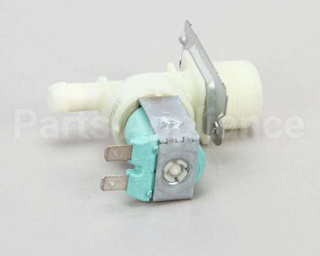 F650105-59 Scotsman Water Valve
