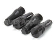 F650670-05 Scotsman Leg Kit - 4 Legs