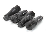 F650670-05 Scotsman Leg Kit - 4 Legs