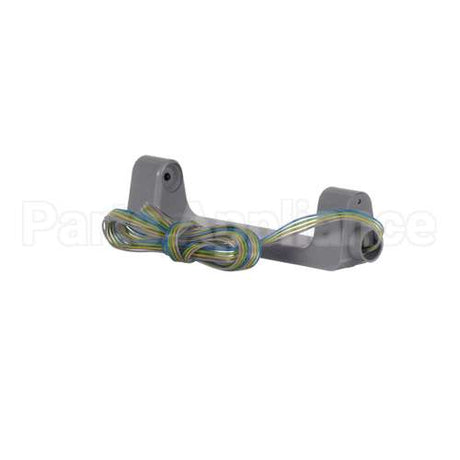 F650674-02 Scotsman Ice Level Control 3 Mtrs