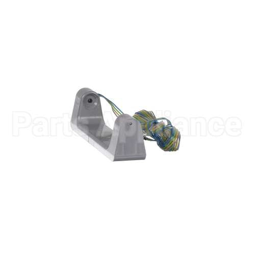 F650674-02 Scotsman Ice Level Control 3 Mtrs