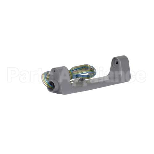 F650674-02 Scotsman Ice Level Control 3 Mtrs