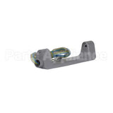 F650674-02 Scotsman Ice Level Control 3 Mtrs