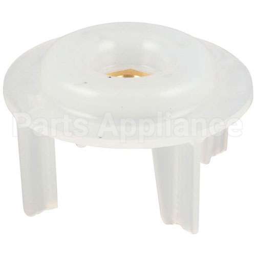 F650725-00 Compatible Scotsman Sweep Ice