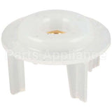 F650725-00 Compatible Scotsman Sweep Ice