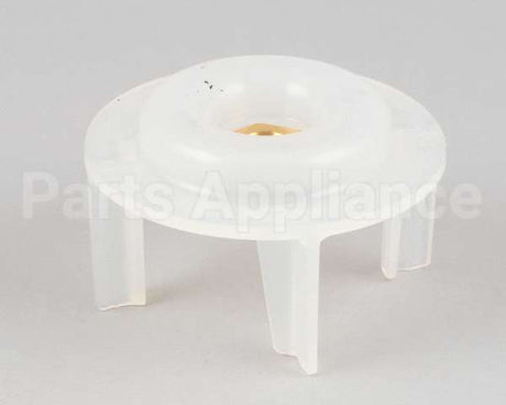 F650725-00 Scotsman Sweep Ice