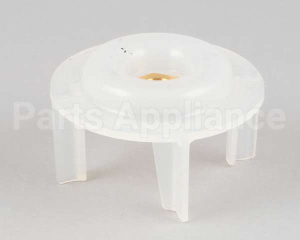 F650725-00 Scotsman Sweep Ice