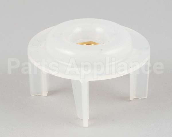 F650725-00 Scotsman Sweep Ice